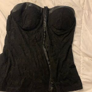 Torrid size 2